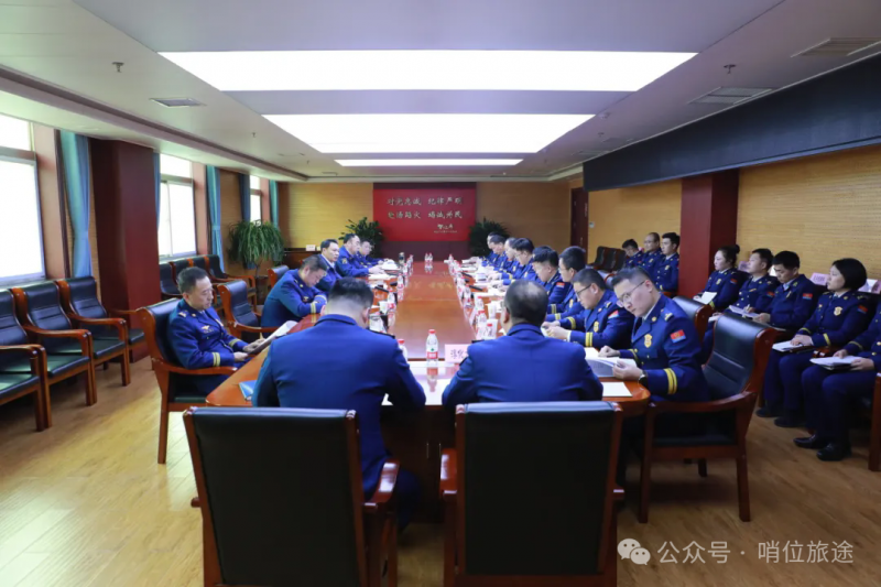 微信图片_20250625093226