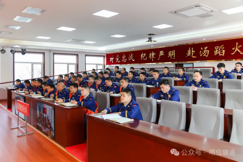 微信图片_20250625093235