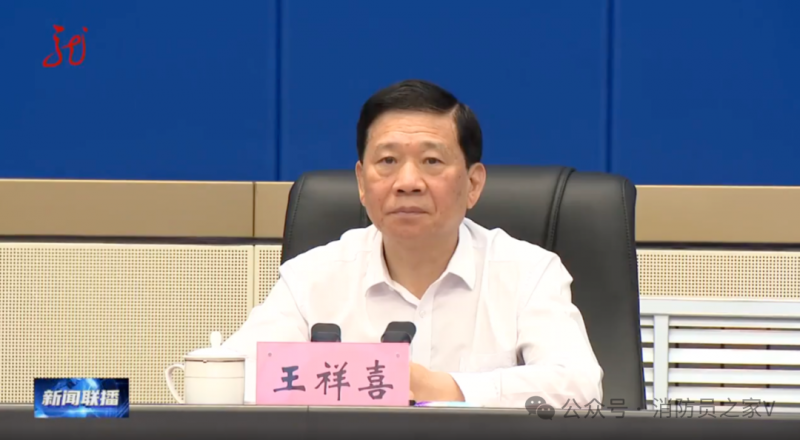 微信图片_20250626083618