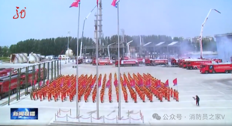 微信图片_20250626083629