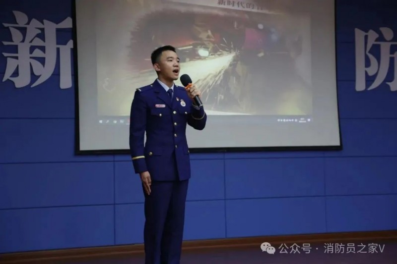 微信图片_20250630084405