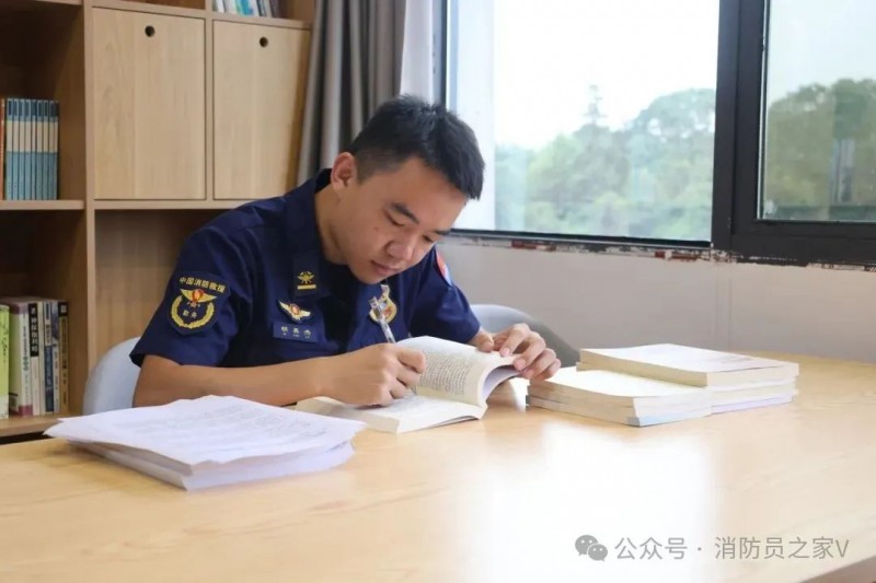 微信图片_20250630084437