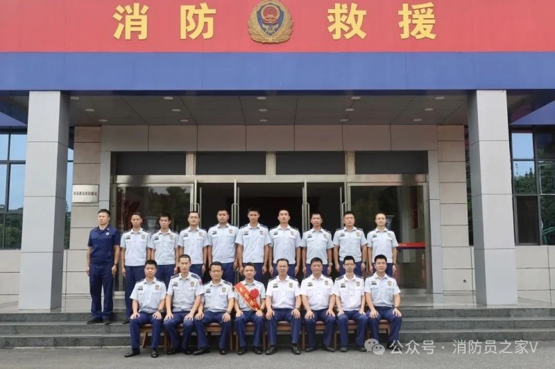 微信图片_20250630084520