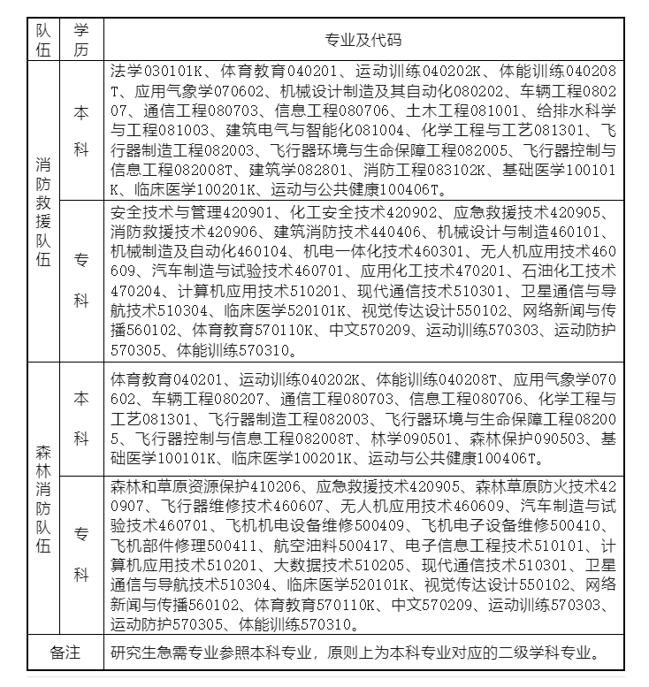微信图片_20250701090848