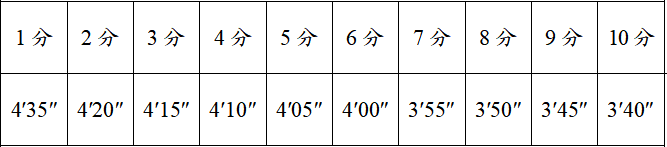 微信图片_20250702083806