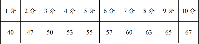 微信图片_20250702083813
