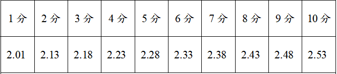 微信图片_20250702083817