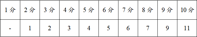 微信图片_20250702083824