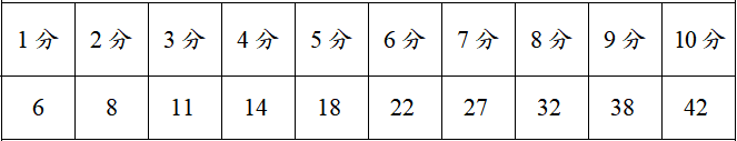 微信图片_20250702083828