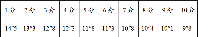 微信图片_20250702083831