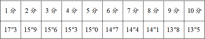 微信图片_20250702083838