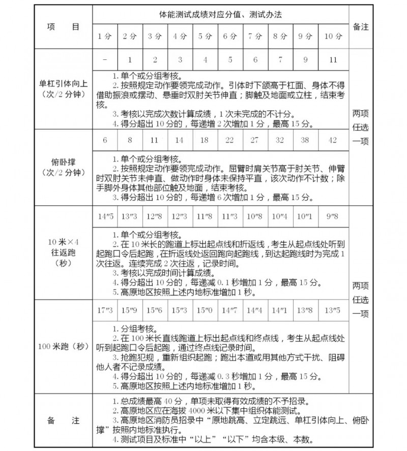 微信图片_20250702090459