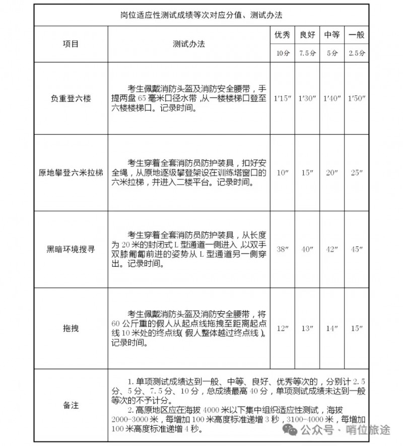 微信图片_20250702090503