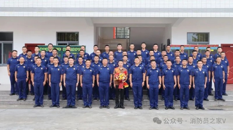 微信图片_20250703083903