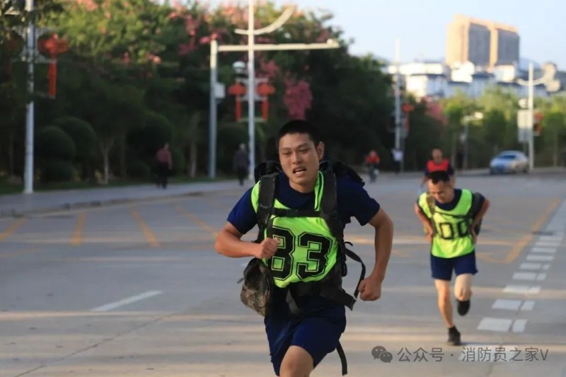 微信图片_20250703083918