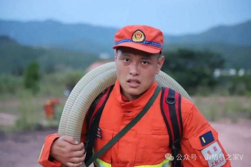 微信图片_20250703083925