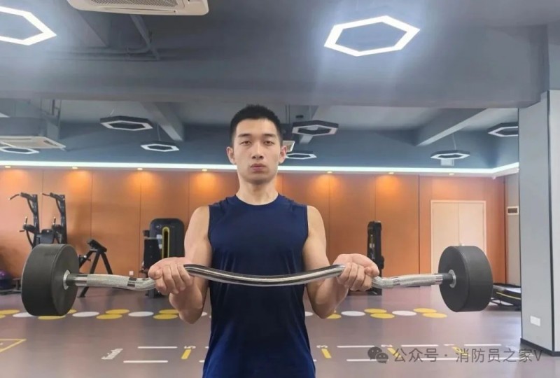 微信图片_20250703084630