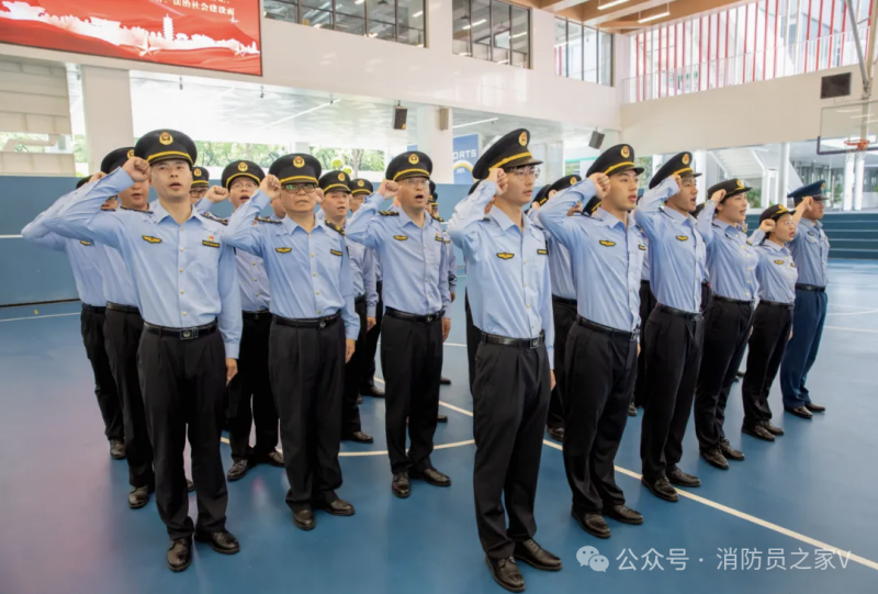 微信图片_20250707084033