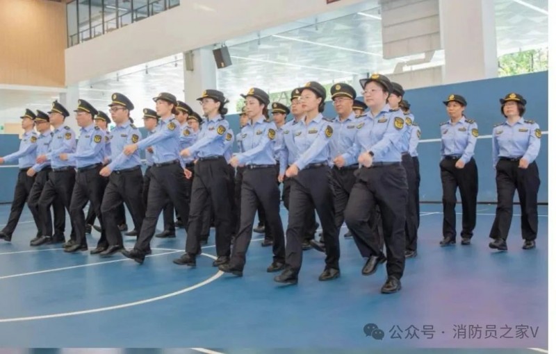 微信图片_20250707084036