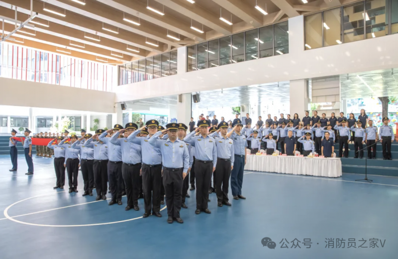 微信图片_20250707084039