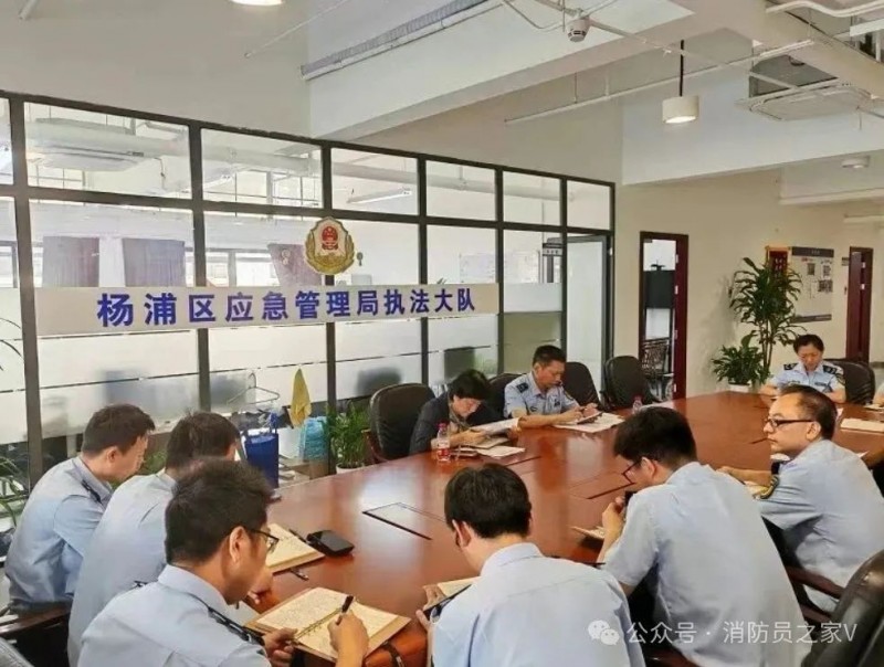 微信图片_20250707084042