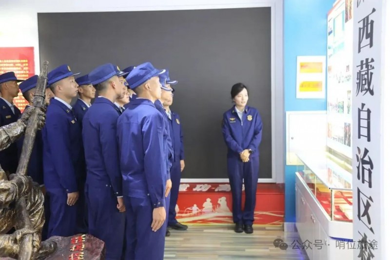 微信图片_20250707090638