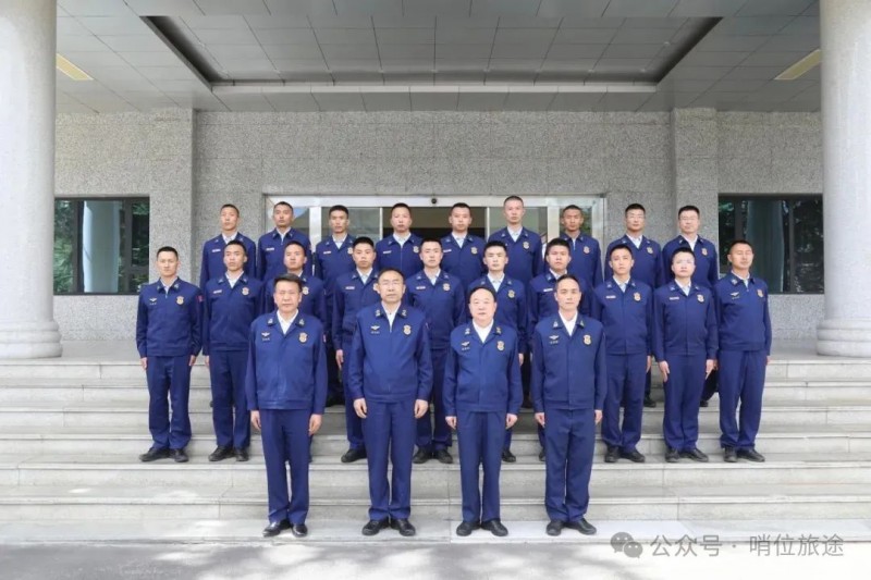 微信图片_20250707090644