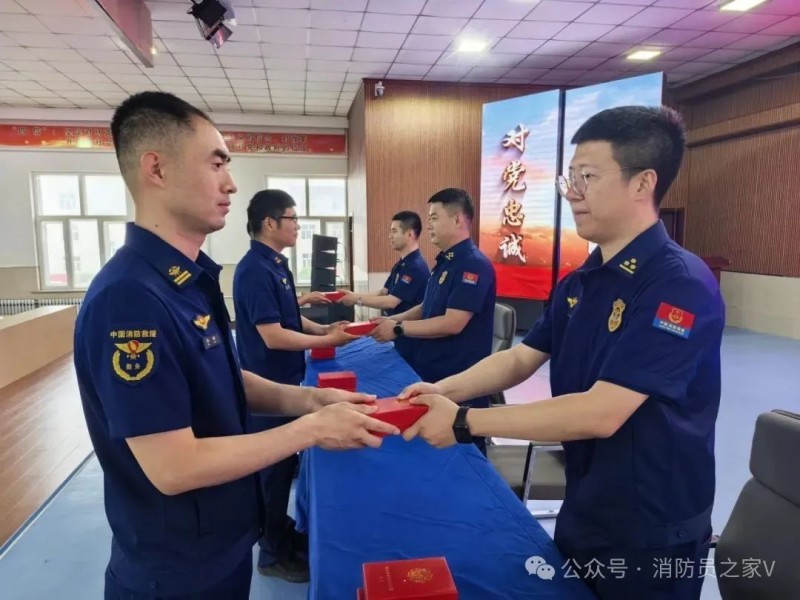 微信图片_20250710091428