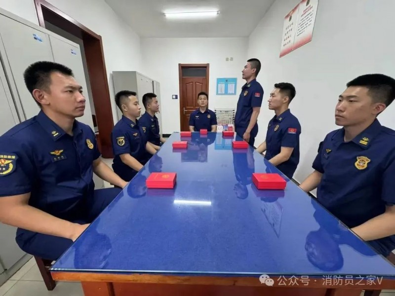 微信图片_20250710091506
