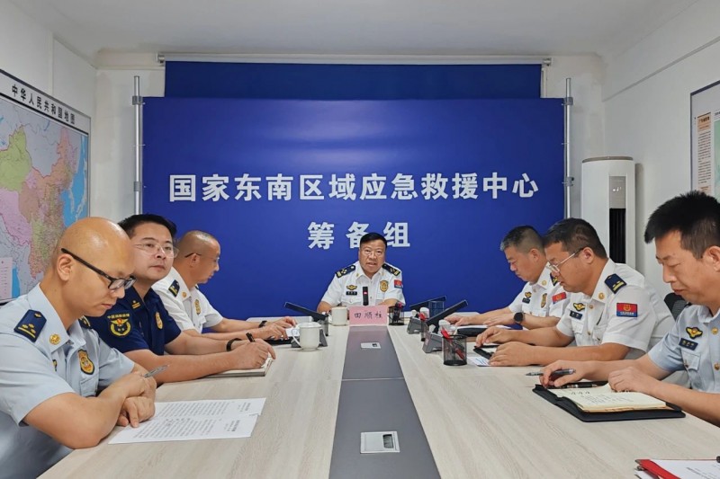 微信图片_20250714083631