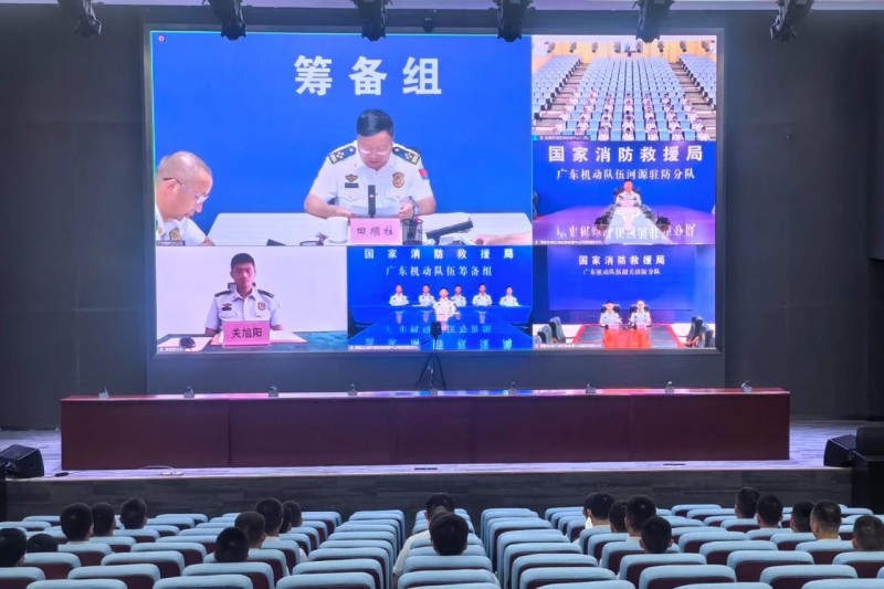 微信图片_20250714083641