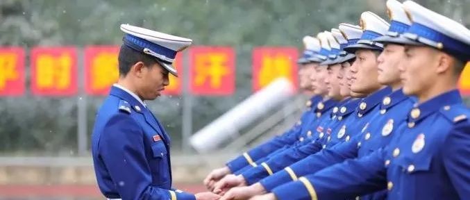 微信图片_20250715083904