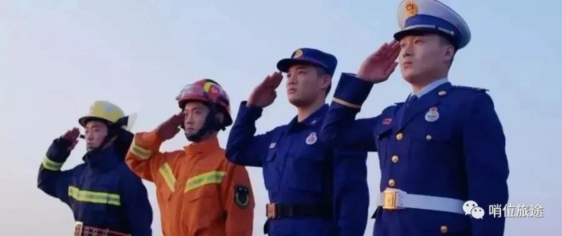 微信图片_20250715083914