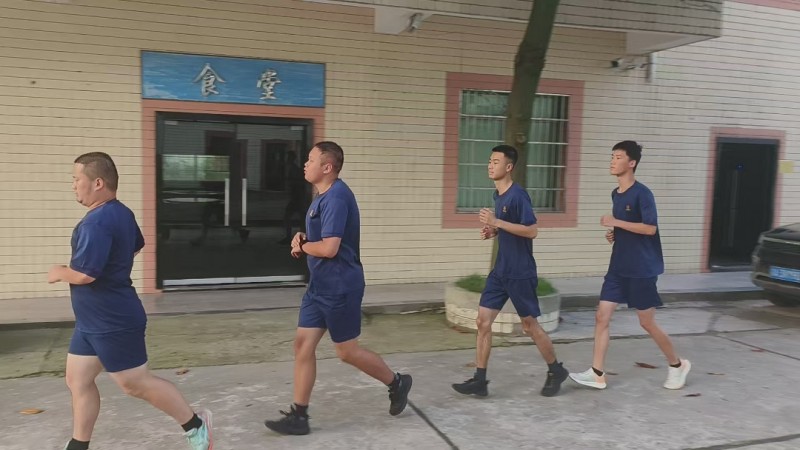 微信图片_20250715092725