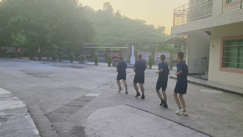 微信图片_20250715092734