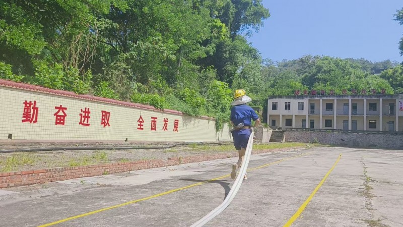 微信图片_20250715092741