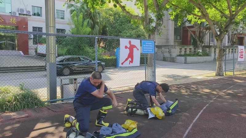 微信图片_20250715092750