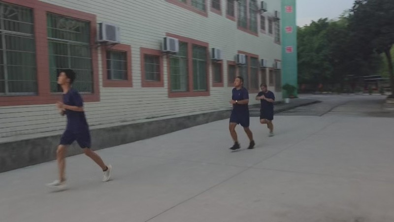 微信图片_20250715092755