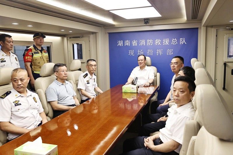微信图片_20250716085949