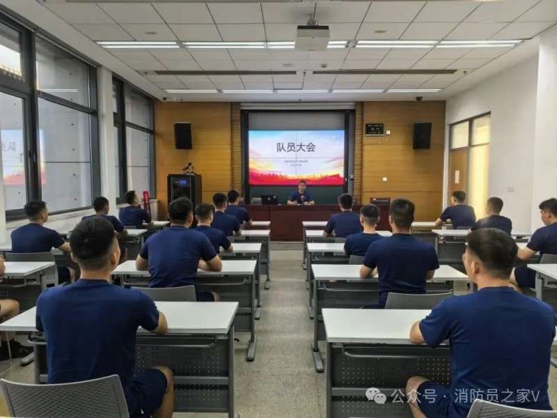 微信图片_20250716090808