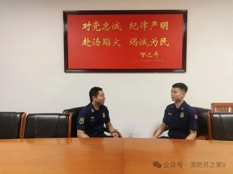 微信图片_20250716090813