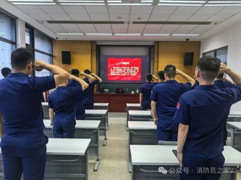 微信图片_20250716090825