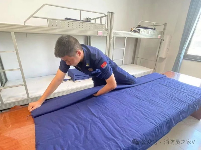 微信图片_20250716090842