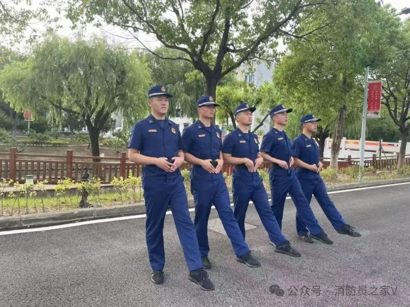微信图片_20250716090854