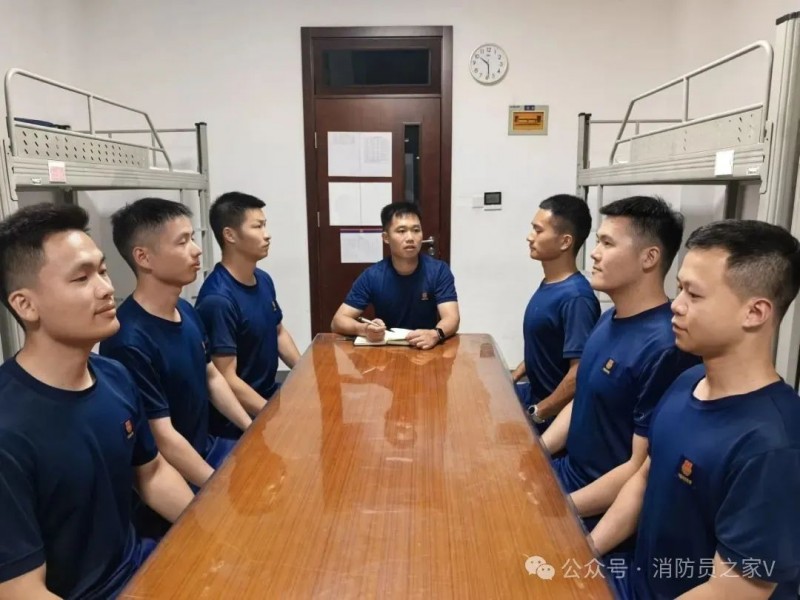 微信图片_20250716090903