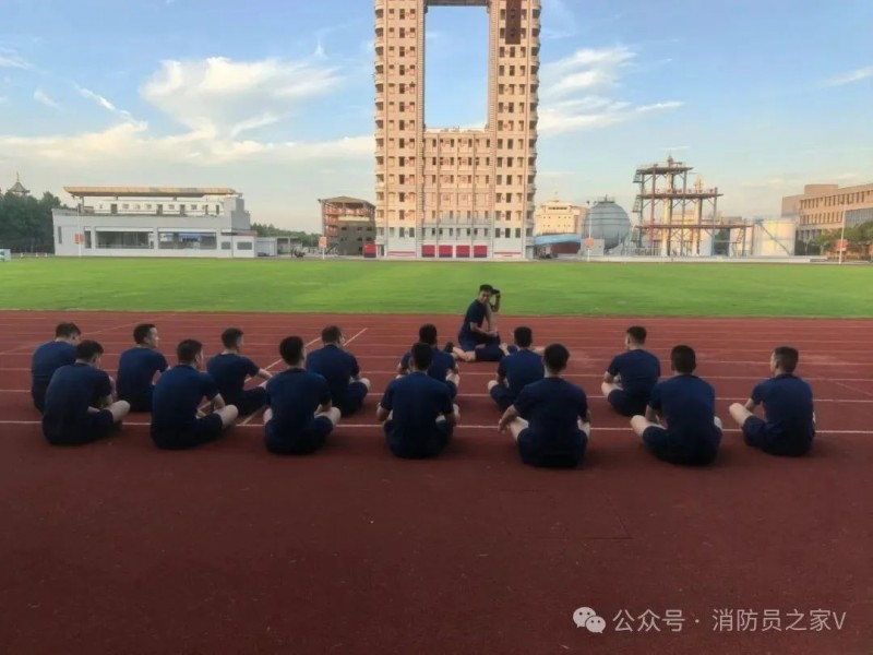 微信图片_20250716090916