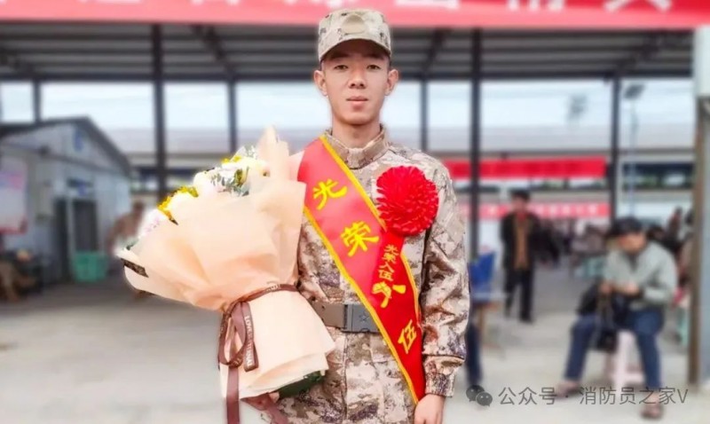 微信图片_20250718083543