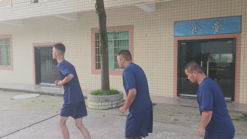 微信图片_20250718085032