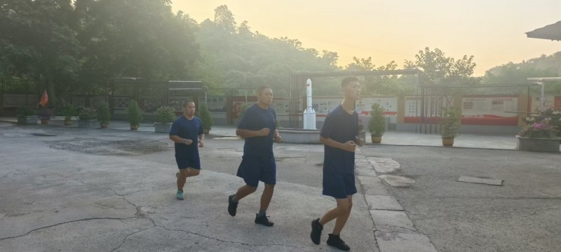 微信图片_20250718085046