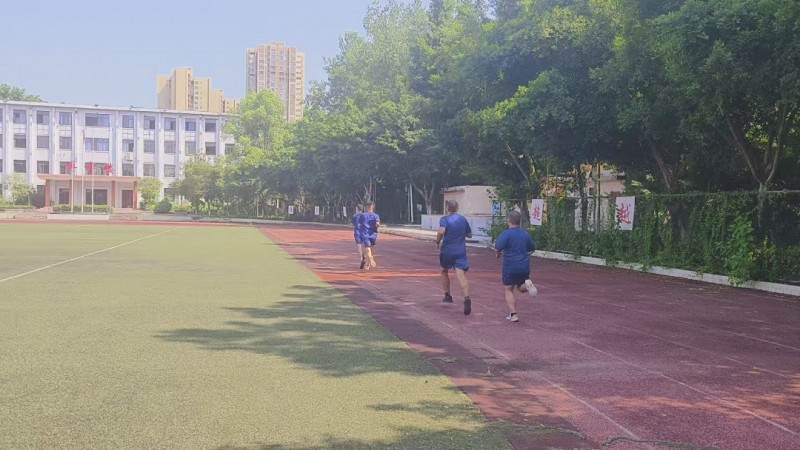 微信图片_20250718085100